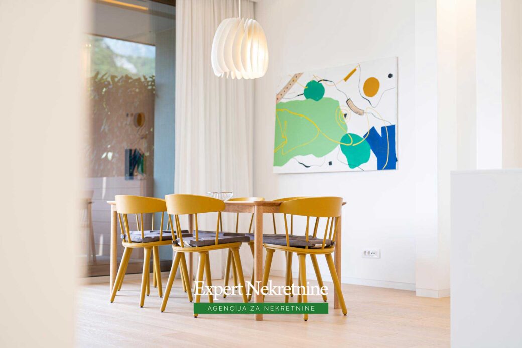 Apartment for sale in Dukley Gardens