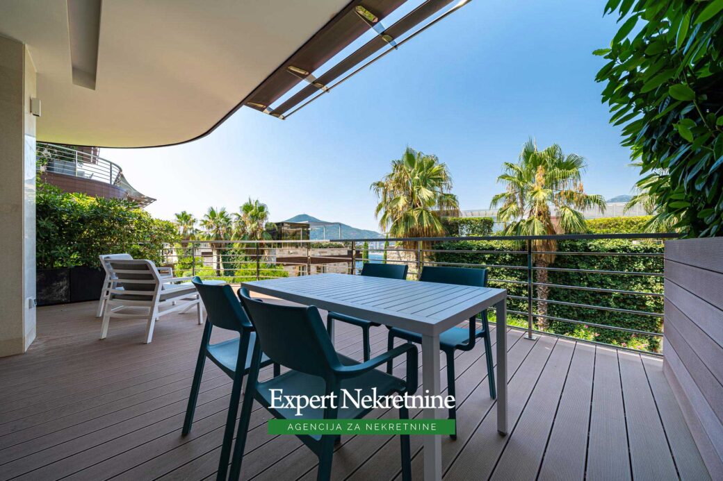 Apartment for sale in Dukley Gardens