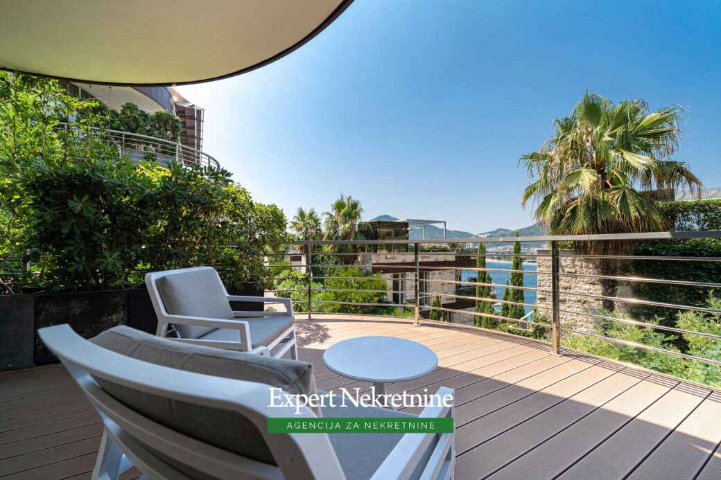 Apartment for sale in Dukley Gardens