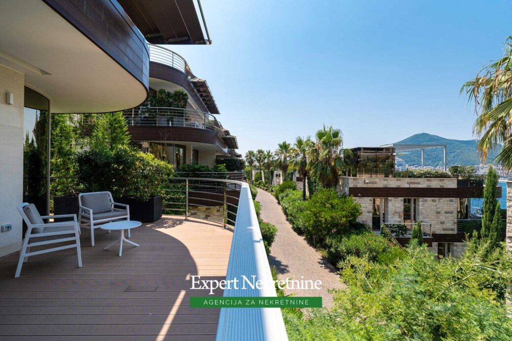 Apartment for sale in Dukley Gardens