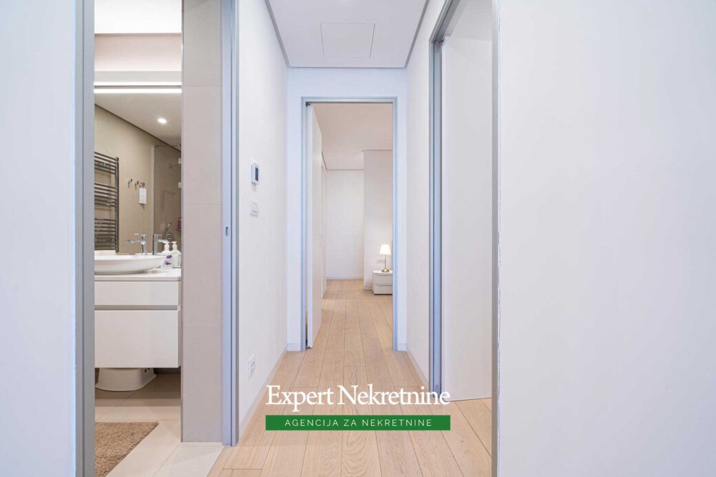 Apartment for sale in Dukley Gardens