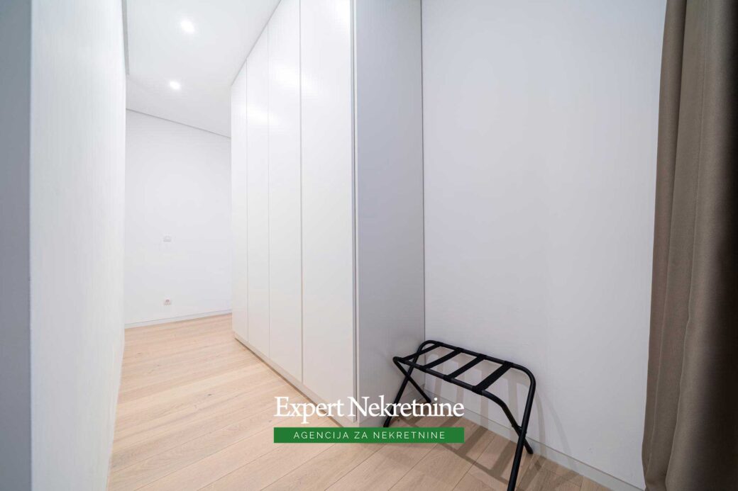 Apartment for sale in Dukley Gardens