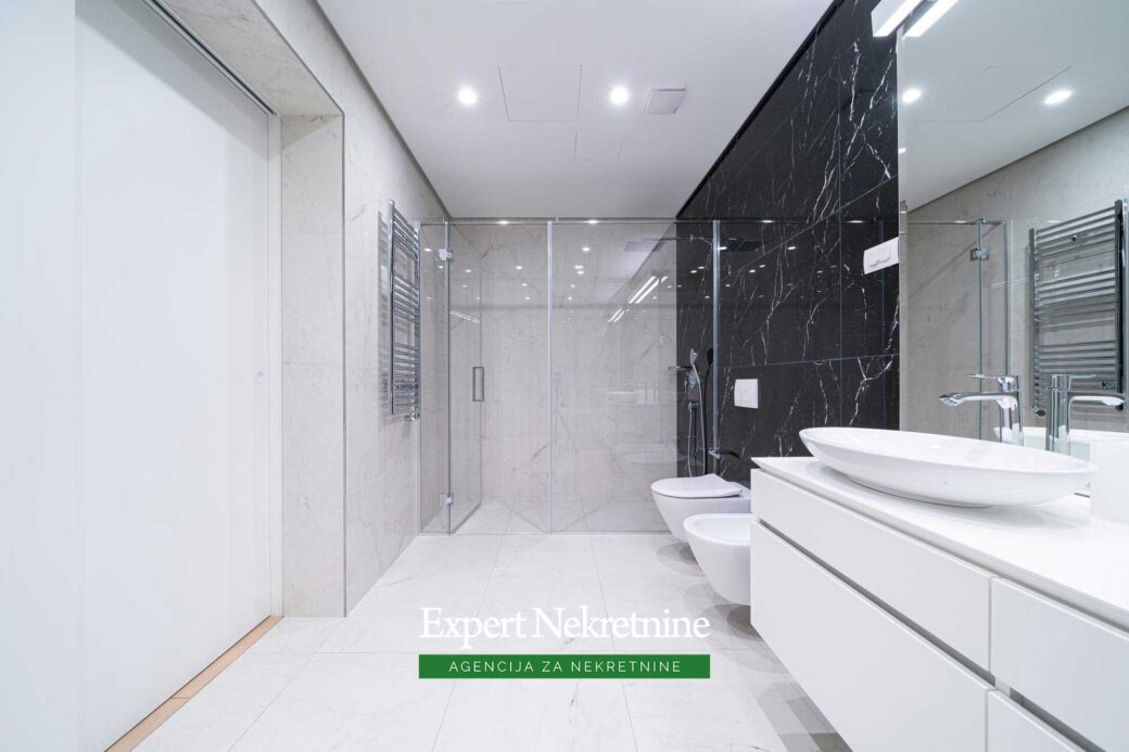 Apartment for sale in Dukley Gardens
