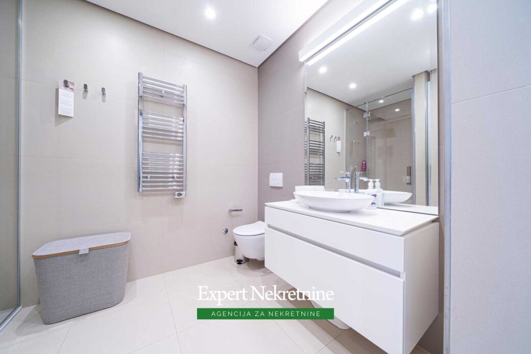 Apartment for sale in Dukley Gardens