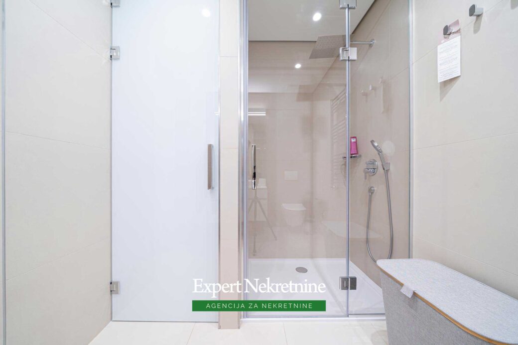 Apartment for sale in Dukley Gardens
