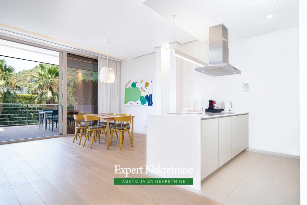 Apartment for sale in Dukley Gardens