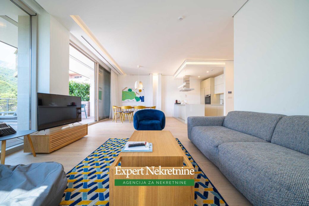 Apartment for sale in Dukley Gardens