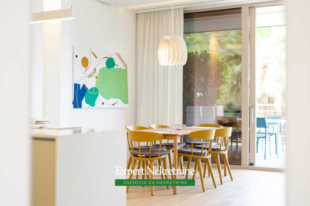 Apartment for sale in Dukley Gardens