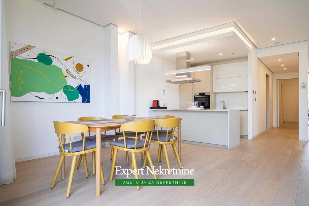 Apartment for sale in Dukley Gardens