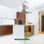 Luxury penthouse for sale in Dukley Gardens