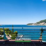 Luxury penthouse for sale in Dukley Gardens
