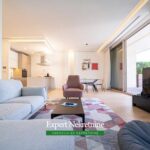 Apartment for sale in Dukley Gardens