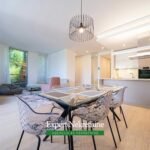 Apartment for sale in Dukley Gardens