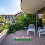 Apartment for sale in Dukley Gardens