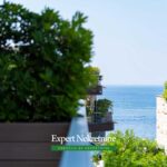 Apartment for sale in Dukley Gardens