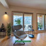Apartment for sale in Bay of Kotor