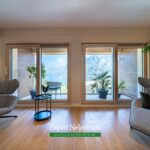 Apartment for sale in Bay of Kotor