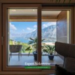 Apartment for sale in Bay of Kotor