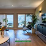 Apartment for sale in Bay of Kotor