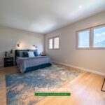 Apartment for sale in Bay of Kotor