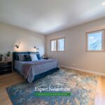 Apartment for sale in Bay of Kotor