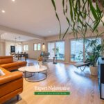 Apartment for sale in Bay of Kotor