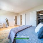 Apartment for sale in Bay of Kotor
