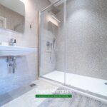 Apartment for sale in Bay of Kotor