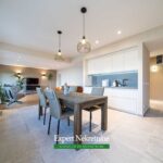 Apartment for sale in Bay of Kotor