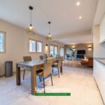 Apartment for sale in Bay of Kotor