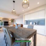 Apartment for sale in Bay of Kotor
