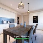Apartment for sale in Bay of Kotor