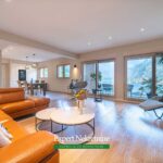 Apartment for sale in Bay of Kotor