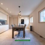 Apartment for sale in Bay of Kotor