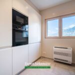 Apartment for sale in Bay of Kotor