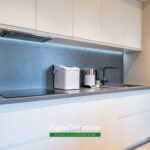 Apartment for sale in Bay of Kotor