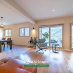 Apartment for sale in Bay of Kotor