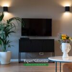 Apartment for sale in Bay of Kotor