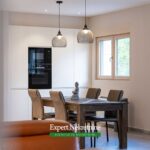 Apartment for sale in Bay of Kotor