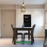 Apartment for sale in Bay of Kotor