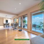 Apartment for sale in Bay of Kotor