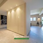 Apartment for sale in Bay of Kotor