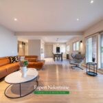 Apartment for sale in Bay of Kotor