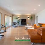 Apartment for sale in Bay of Kotor
