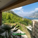 Apartment for sale in Bay of Kotor