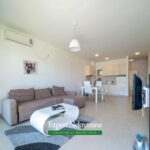 Two bedroom apartment for sale in Herceg Novi