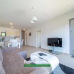 Two bedroom apartment for sale in Herceg Novi
