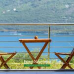 Two bedroom apartment for sale in Herceg Novi