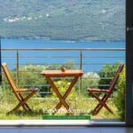 Two bedroom apartment for sale in Herceg Novi
