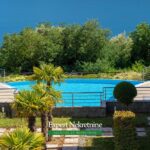Two bedroom apartment for sale in Herceg Novi